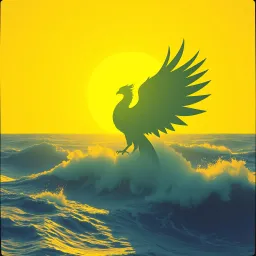 Rise and Shine