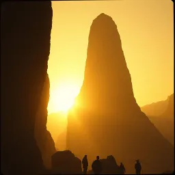 Titan