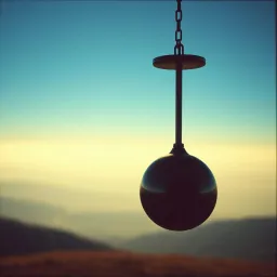 Pendulum
