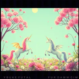 NewDayFickYeahYahway