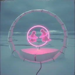 Silent Sparks