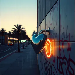 Digital Heart