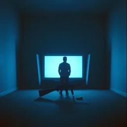Heartbreak Heavy
