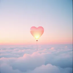 Journey of Love