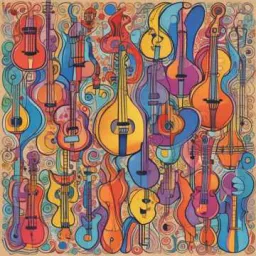 Paduan Harmoni