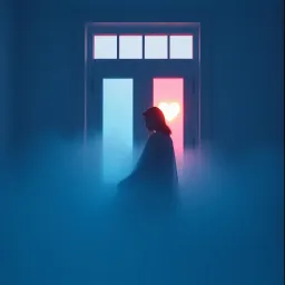 Ser invisible