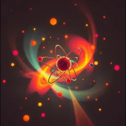 The Elements of Life