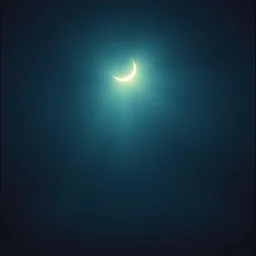 Dreams in the Gloom