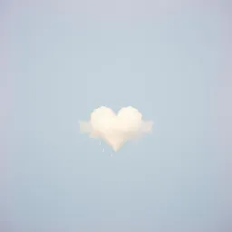Break My Heart