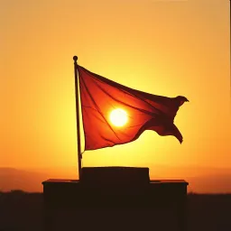 Spirit of Freedom