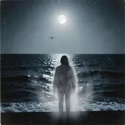 Midnight Prayer