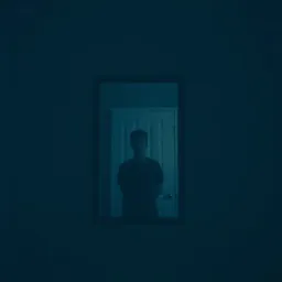 Wala na ako