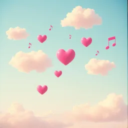 Sueños en el viento
