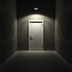 Downfall