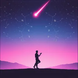 Zodiac Sign