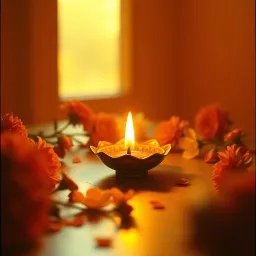 2025 diwali