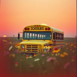 Bus 21