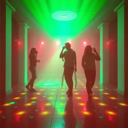 Turn me up