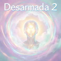 Desarmada 2