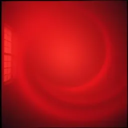 Blood Rushed
