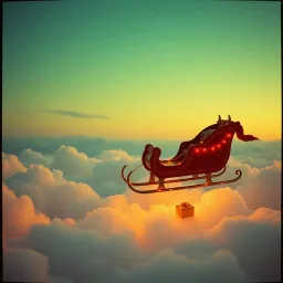 Père Noël