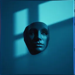 The Masked Truth