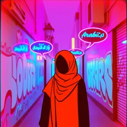 أنتي كحبه شرموطه منيوكه