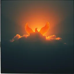 Breaking Through the Dark