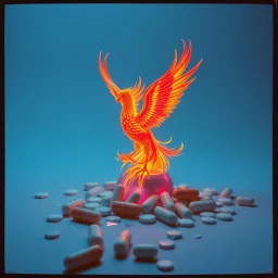 22 pills