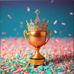 Winner