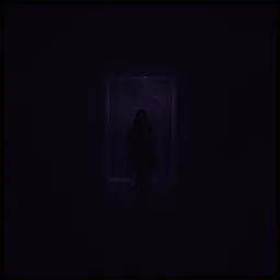 You Don't Own Me