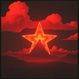 Starfall
