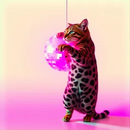 Mi gata