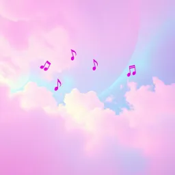 Fly away