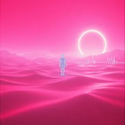 Second Pulse