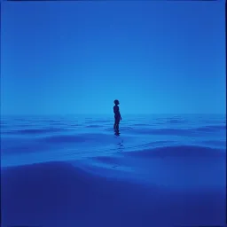 Where do i Belong?