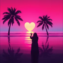 need your love
