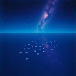 My Infinity (Spotify Remix)