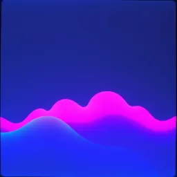 Electric Groove