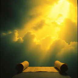 Acts of Paul