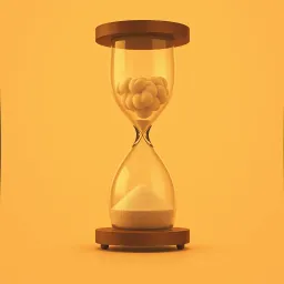 "Wasted Time"