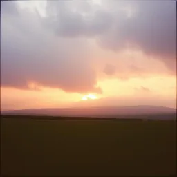 Hope