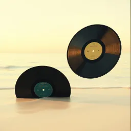 Buenas memories