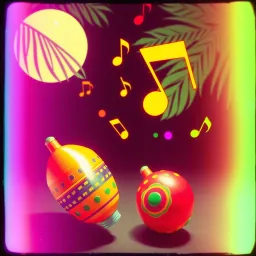 Rumba