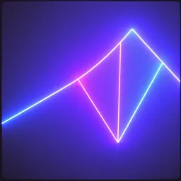 STAR - X Intro (techno-trance Remix )