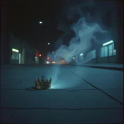 EXIT REMIX