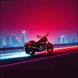 Speed Chaser