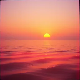Vibe with
