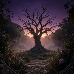 Dreams For Abby