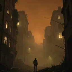 Crystal Town Fury